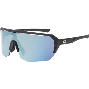 Okulary przeciwsłoneczne Bragi GOG Eyewear