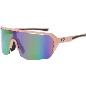 Okulary przeciwsłoneczne Bragi GOG Eyewear