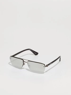 Okulary przeciwsłoneczne Burberry