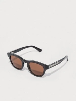 Okulary przeciwsłoneczne Burberry