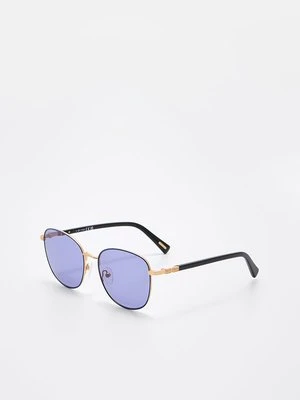 Okulary przeciwsłoneczne BY FAR