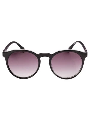 Okulary przeciwsłoneczne Cacharel