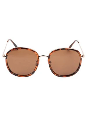 Okulary przeciwsłoneczne Cacharel