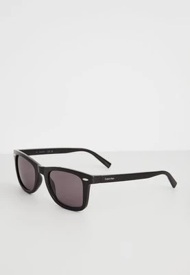 Okulary przeciwsłoneczne Calvin Klein
