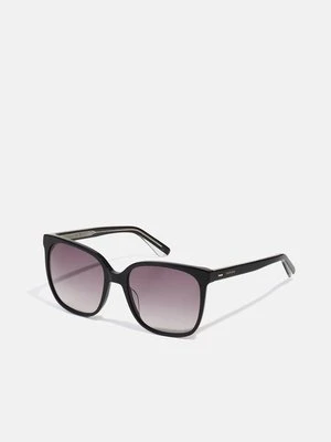 Okulary przeciwsłoneczne Calvin Klein