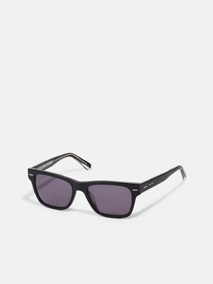 Okulary przeciwsłoneczne Calvin Klein