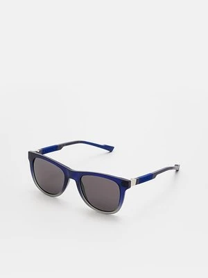 Okulary przeciwsłoneczne Calvin Klein