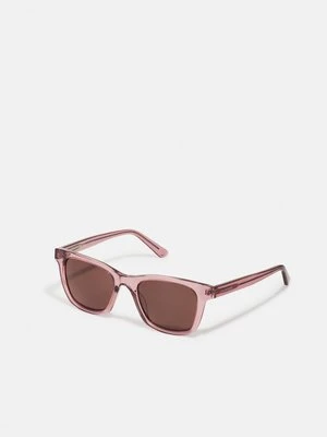Okulary przeciwsłoneczne Calvin Klein