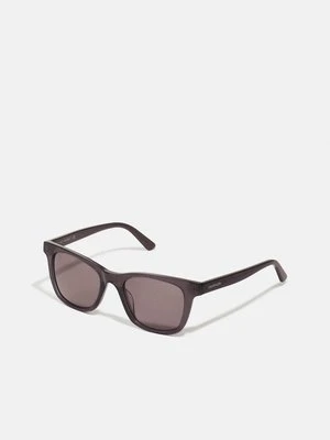 Okulary przeciwsłoneczne Calvin Klein