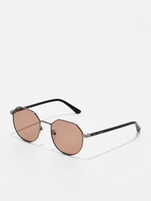 Okulary przeciwsłoneczne Calvin Klein