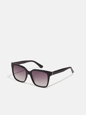 Okulary przeciwsłoneczne Calvin Klein