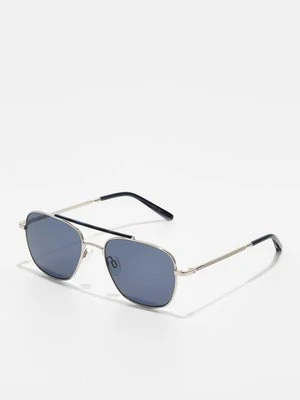 Okulary przeciwsłoneczne Calvin Klein