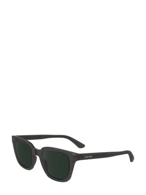 Okulary przeciwsłoneczne Calvin Klein