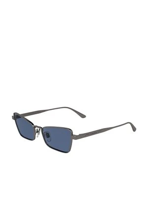Okulary przeciwsłoneczne Calvin Klein