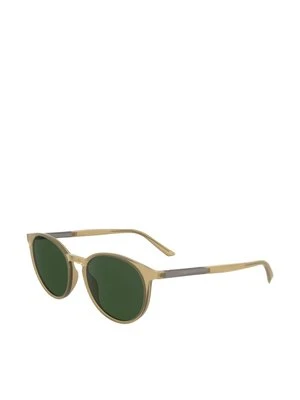 Okulary przeciwsłoneczne Calvin Klein