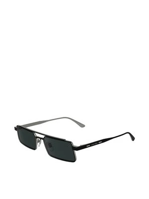 Okulary przeciwsłoneczne Calvin Klein