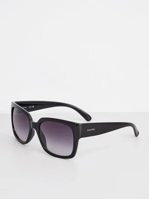 Okulary przeciwsłoneczne Calvin Klein