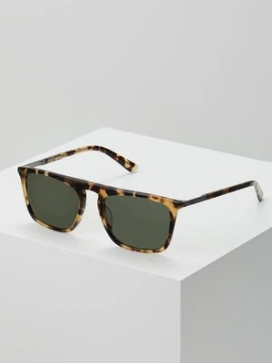 Okulary przeciwsłoneczne Calvin Klein