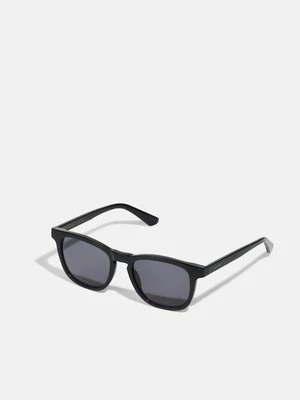 Okulary przeciwsłoneczne Calvin Klein