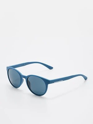 Okulary przeciwsłoneczne Calvin Klein