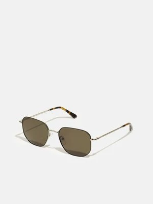 Okulary przeciwsłoneczne Calvin Klein