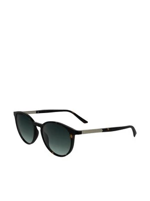 Okulary przeciwsłoneczne Calvin Klein