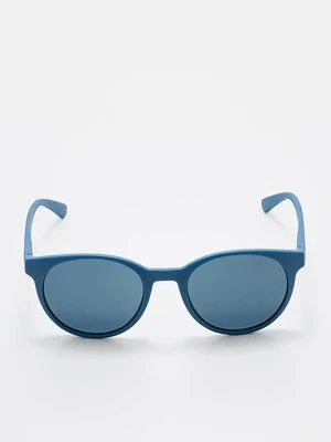 Okulary przeciwsłoneczne Calvin Klein