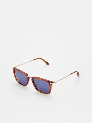 Okulary przeciwsłoneczne Calvin Klein