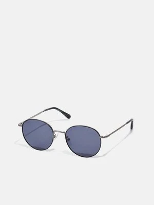 Okulary przeciwsłoneczne Calvin Klein