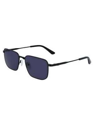 Okulary przeciwsłoneczne Calvin Klein