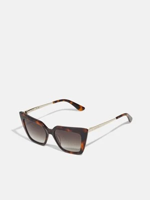 Okulary przeciwsłoneczne Calvin Klein