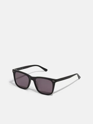 Okulary przeciwsłoneczne Calvin Klein