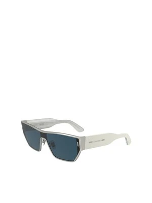 Okulary przeciwsłoneczne Calvin Klein