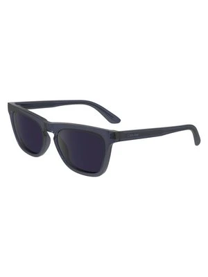 Okulary przeciwsłoneczne Calvin Klein