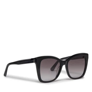 Okulary przeciwsłoneczne Calvin Klein CK22530S Czarny