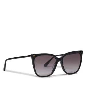 Okulary przeciwsłoneczne Calvin Klein CK22532S Czarny