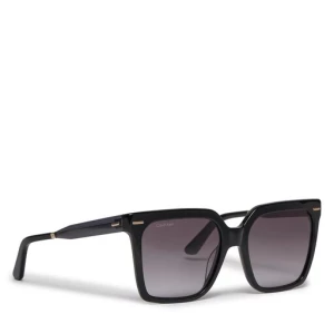 Okulary przeciwsłoneczne Calvin Klein CK22534S Czarny