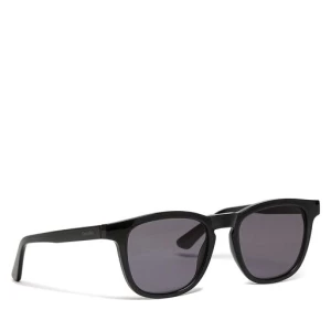 Okulary przeciwsłoneczne Calvin Klein CK23505S Czarny