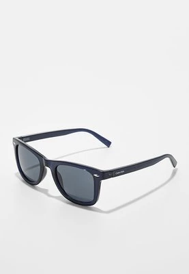 Okulary przeciwsłoneczne Calvin Klein Collection