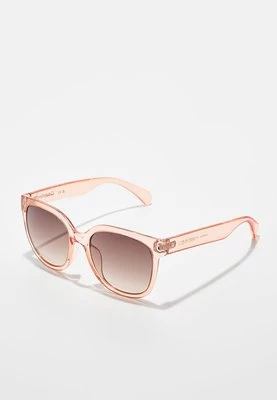 Okulary przeciwsłoneczne Calvin Klein Collection