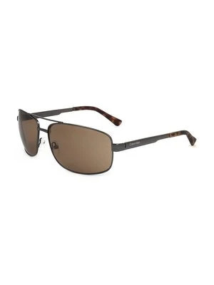 Okulary przeciwsłoneczne Calvin Klein Collection