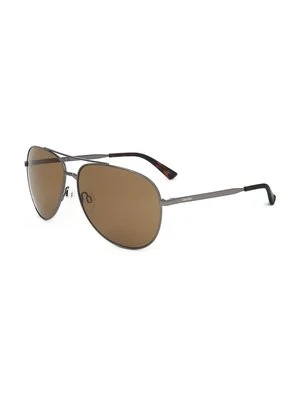 Okulary przeciwsłoneczne Calvin Klein Collection