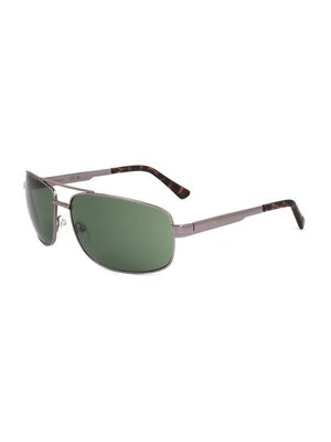 Okulary przeciwsłoneczne Calvin Klein Collection