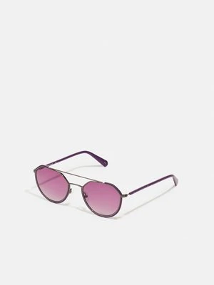 Okulary przeciwsłoneczne Calvin Klein Jeans