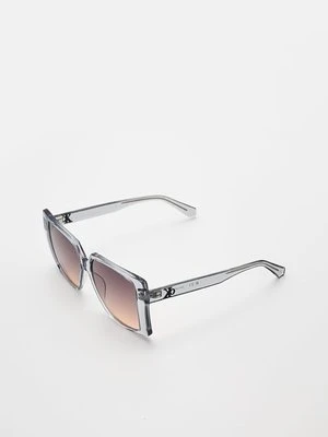 Okulary przeciwsłoneczne Calvin Klein Jeans