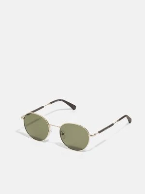 Okulary przeciwsłoneczne Calvin Klein Jeans