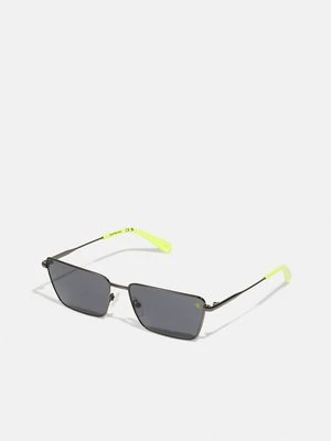 Okulary przeciwsłoneczne Calvin Klein Jeans