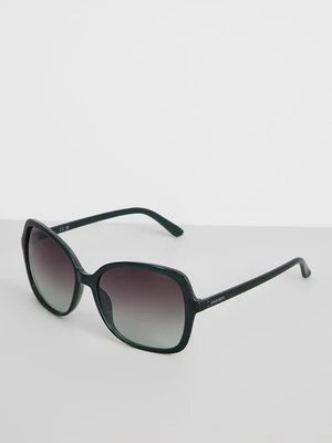 Okulary przeciwsłoneczne Calvin Klein Jeans