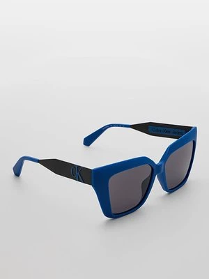 Okulary przeciwsłoneczne Calvin Klein Jeans