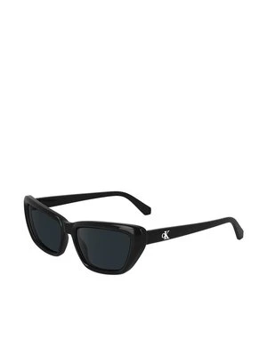Okulary przeciwsłoneczne Calvin Klein Jeans